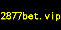 2877bet.vip